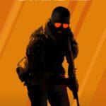 Counter Strike 2 List Practice MOD APK (Unlimited Features / Pro Unlocked) 2026