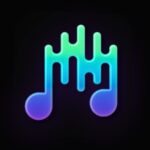 Covers AI AI Song Cover Creator MOD APK (Pro Unlocked)