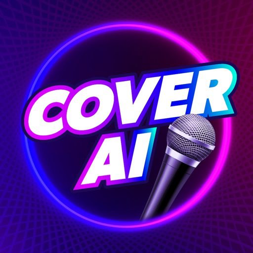 Covers AI AI Song Cover Creator MOD APK (Unlimited Features / Pro Unlocked) 2026