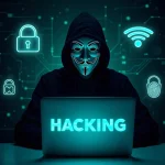 Creehack MOD APK v2.2 (Offline Free In-App Purchase Injector)