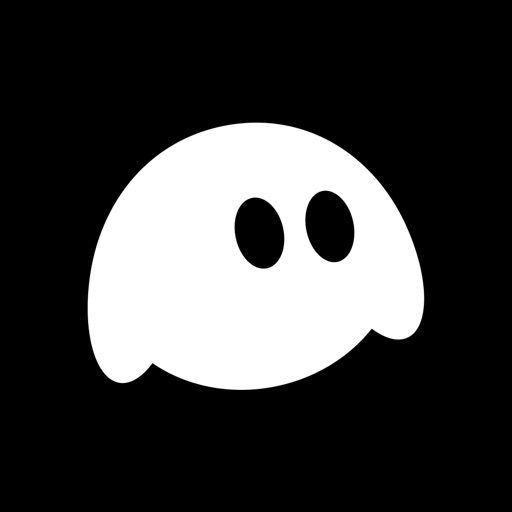 CrushOn AI Messages MOD APK (Pro Unlocked)