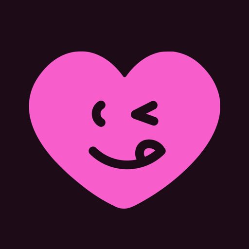 CrushOn AI Messages MOD APK (Unlimited Features / Pro Unlocked) 2026