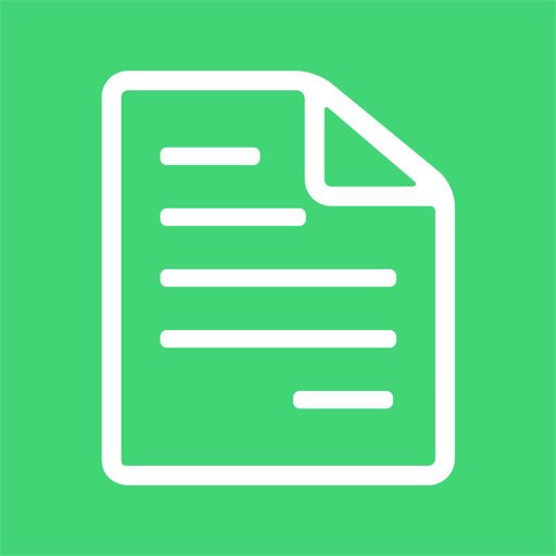 CX File Explorer MOD APK (Pro Unlocked, Ad-Free & Cloud Storage) 2026