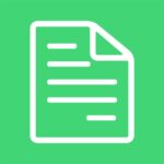 CX File Explorer MOD APK (Pro Unlocked, Ad-Free & Cloud Storage) 2026