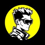 Cyberpunk 2077 Cheat Codes & Commands (Unlimited Money & Max Stats 2026)