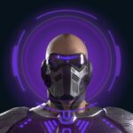 Cyberpunk 2077 Multiplayer Feature ject Orion Sequel MOD APK (Pro Unlocked)