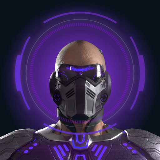 Cyberpunk 2077 Multiplayer Feature ject Orion Sequel MOD APK (Pro Unlocked)
