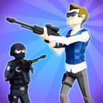 Da Hood Codes 2026 (Free Da Hood Cash, Gun Skins & Crate Rolls)