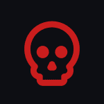 Dead by Daylight Codes April 2026 ƒ¢¢ — š¬ —  Free Bloodpoints & Charms