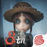 Dead by Daylight May Bloodpoints Shards MOD APK (Unlimited Features / Pro Unlocked) 2026