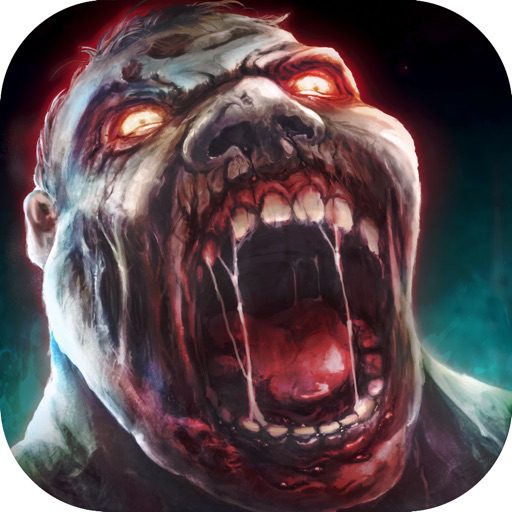 Dead Target MOD APK v6.181.0