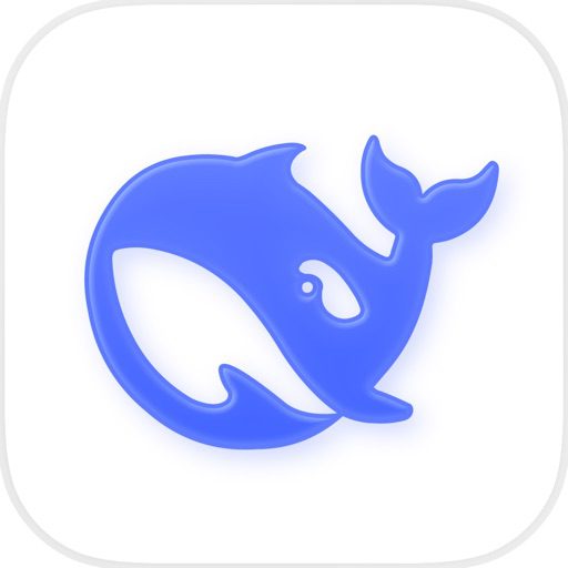 DeepSeek AI App Features MOD APK (Unlimited Features / Pro Unlocked) 2026