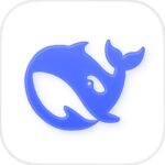 DeepSeek-R1 AI MOD APK (Pro Reasoning & Unlimited Thinking Mode)