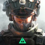 Delta Force Mobile Codes 2026 —  Free Gold & Premium Items