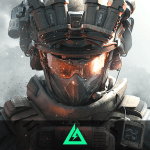 Delta Force Mobile Codes 2026 ƒ¢¢ — š¬ —  Free Gold & Premium Items
