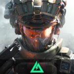 Delta Force Mobile Gold Items MOD APK (Pro Unlocked)