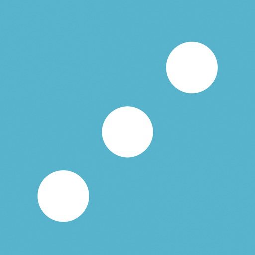Dice Dreams MOD APK 2026 (Unlimited Free Rolls & Card Sets)