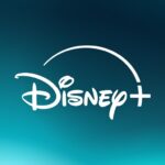 Disney Plus Pro MOD APK v26.45