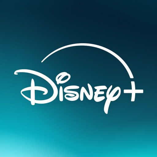 Disney Plus Pro MOD APK v26.45