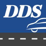 Dls 2026 MOD APK v13.410