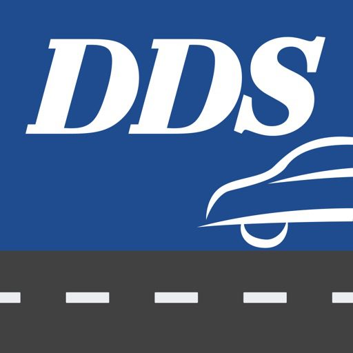 Dls 2026 MOD APK v13.410