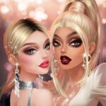 Dress to Impress August Active Clothes Item Rewards MOD APK (Pro Unlocked)