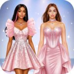 Dress to Impress Codes (August 2026) – Active Clothes & Item Rewards