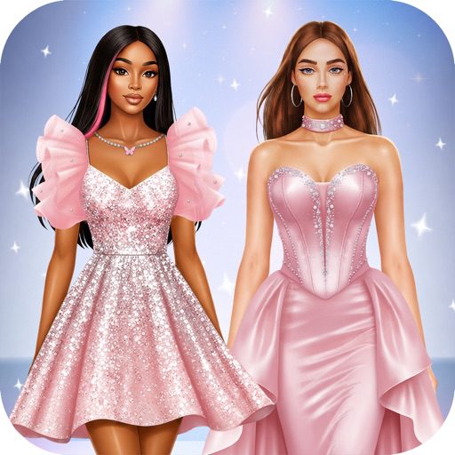 Dress to Impress Codes (August 2026) – Active Clothes & Item Rewards
