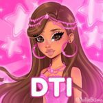 Dress To Impress DTI August Outfits Bags Accessories List MOD APK (Pro Unlocked)