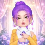 Dress to Impress (DTI) Codes 2026 (Free Bags, Dresses & VIP Items) MOD APK