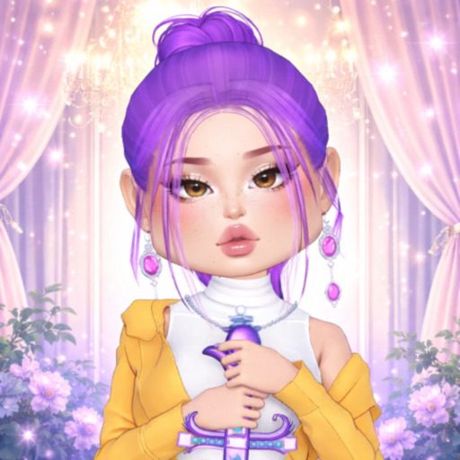 Dress To Impress DTI August Outfits Bags Accessories List MOD APK (Unlimited Features / Pro Unlocked) 2026