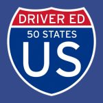 Driver Booster Pro 11/12 License Key Free (Working 2026)
