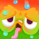 Duolingo Super MOD APK (Unlimited Hearts, All Courses Unlocked & No Ads) 2026
