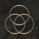 Elden Ring Console Commands & Cheats 2026 — Runes & God Mode