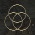Elden Ring Runes God Mode MOD APK (Pro Unlocked)
