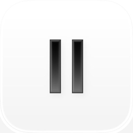 Elevenlabs Ai Voice Clone Free Alternative 2026 Free…