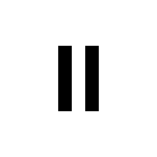 ElevenLabs AI Voice Generator APK 2026 (Realistic Voice Cloning & TTS Unlocked)