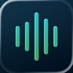 ElevenLabs AI Voice Generator Realistic Voice Cloning TTS MOD APK (Pro Unlocked)
