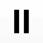 ElevenLabs MOD APK Premium 2026 ƒ¢¢ — š¬ —  Unlimited Voice Characters Free