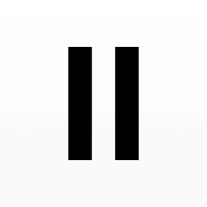 ElevenLabs MOD APK Premium 2026 ƒ¢¢ — š¬ —  Unlimited Voice Characters Free