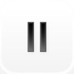 ElevenLabs MOD APK (Unlimited Voice Cloning & Ultra-Realistic TTS)
