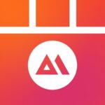 Epik AI Photo Editor MOD APK (VIP Unlocked, AI Yearbook & 4K HD Enhancer) 2026