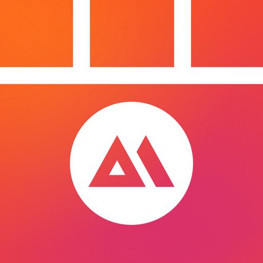 Epik AI Photo Editor MOD APK (VIP Unlocked, AI Yearbook & 4K HD Enhancer) 2026