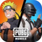 Exploring Roblox and Roblox Mod APK Trends in 2026: Mobile Meta, Exploits & Safety