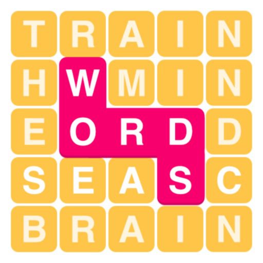 Fancy Word Generator 2026 —  Cool Font & Text Style Engine