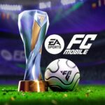 Fc Mobile 26 MOD APK v26.45 Icon