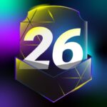 Fc Mobile 26 MOD APK v27.0.04