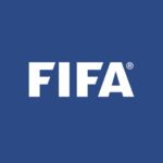 FIFA Mobile April FIFA Points Players MOD APK (Pro Unlocked)