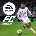 FIFA Mobile Codes April 2026 —  Free FIFA Points & Players