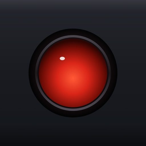 Filmora Pro MOD APK v26.45